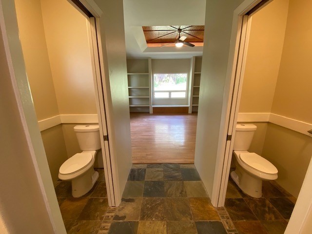 Big Island Listing Image