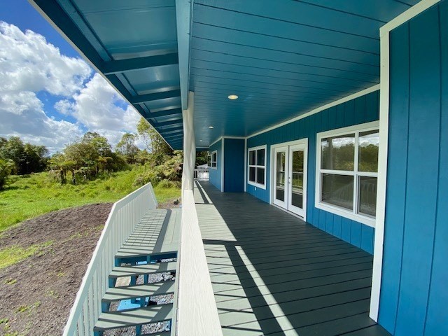 Big Island Listing Image