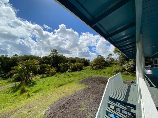 Big Island Listing Image