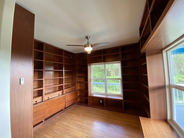 Big Island Listing Image