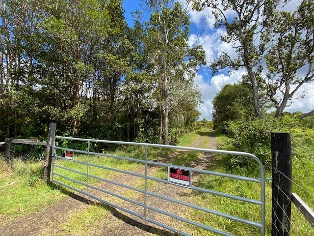 Big Island Listing Image