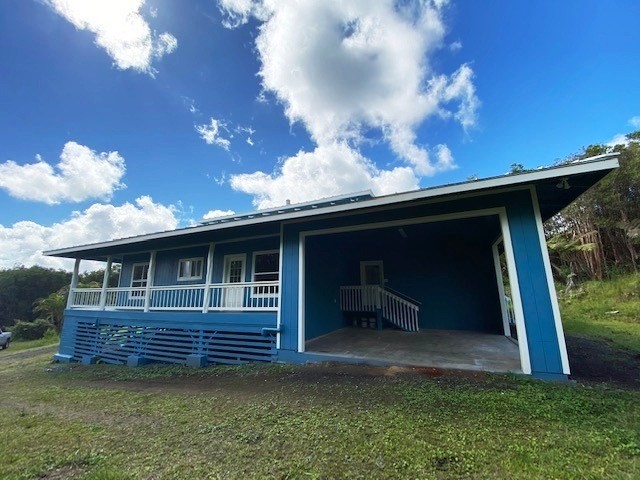 Big Island Listing Image