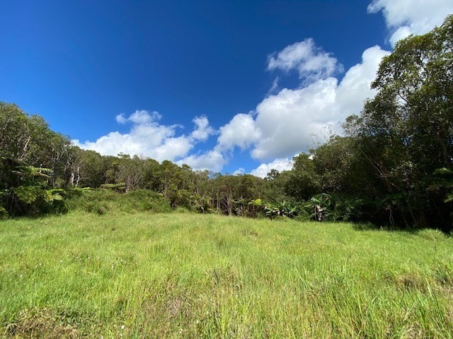 Big Island Listing Image