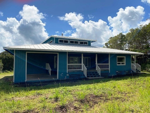 Big Island Listing Image