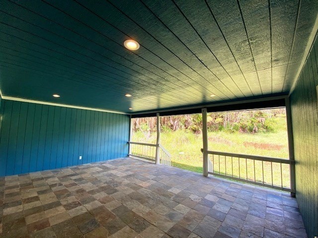 Big Island Listing Image