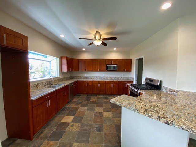 Big Island Listing Image