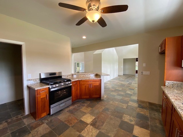 Big Island Listing Image