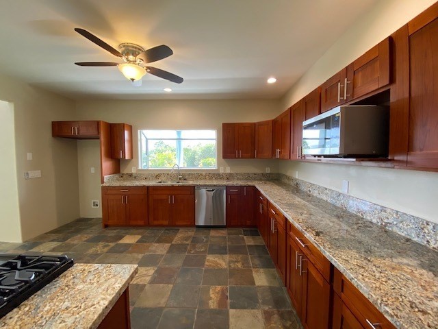 Big Island Listing Image