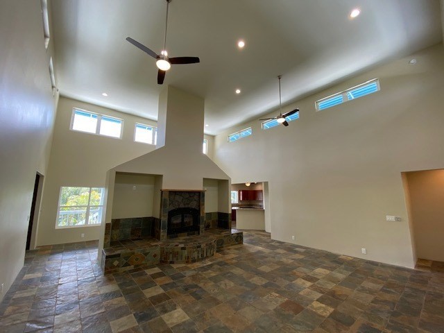 Big Island Listing Image