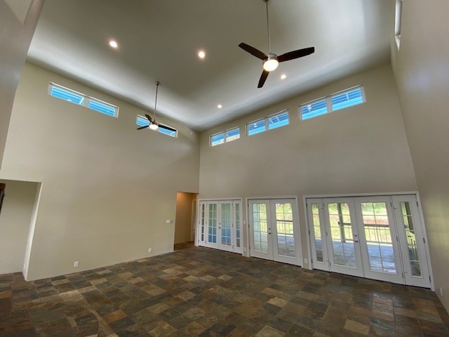 Big Island Listing Image