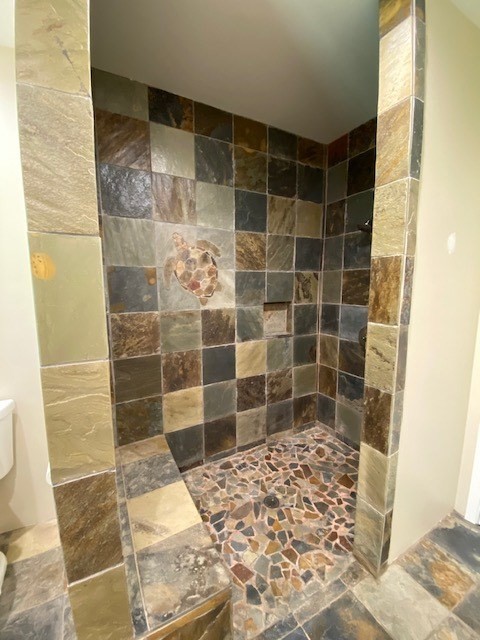 Big Island Listing Image