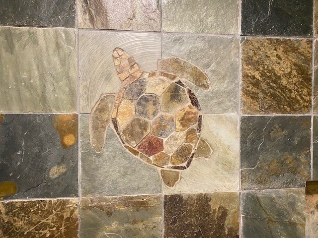 Big Island Listing Image