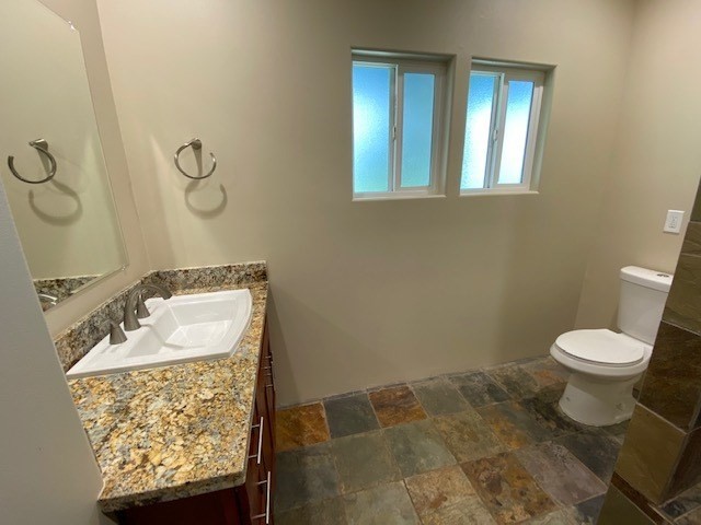 Big Island Listing Image