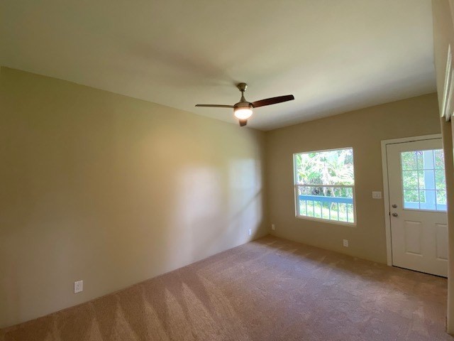 Big Island Listing Image