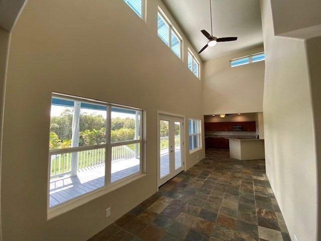 Big Island Listing Image