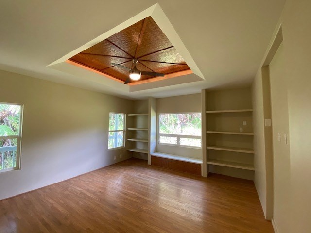 Big Island Listing Image