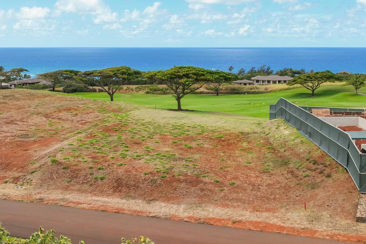 Kauai Listing Image