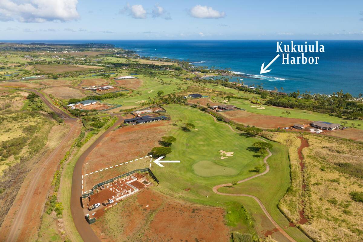 Kauai Listing Image