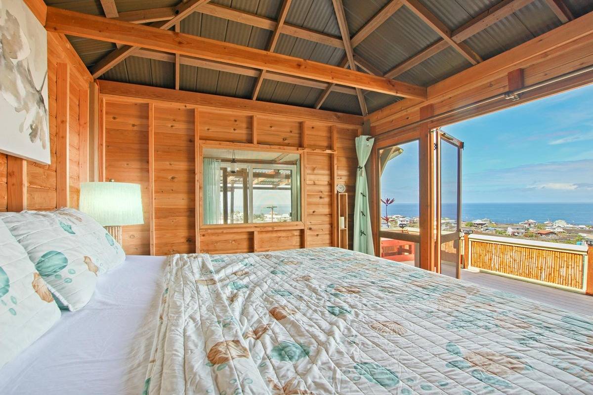 Big Island Listing Image