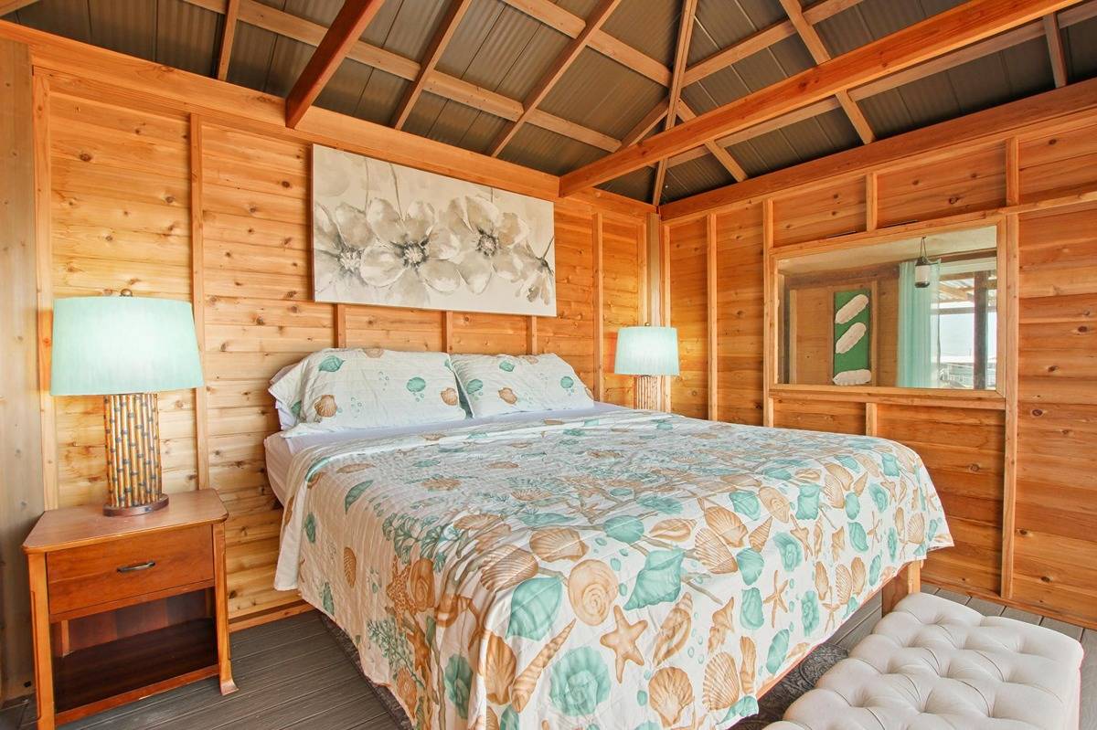 Big Island Listing Image