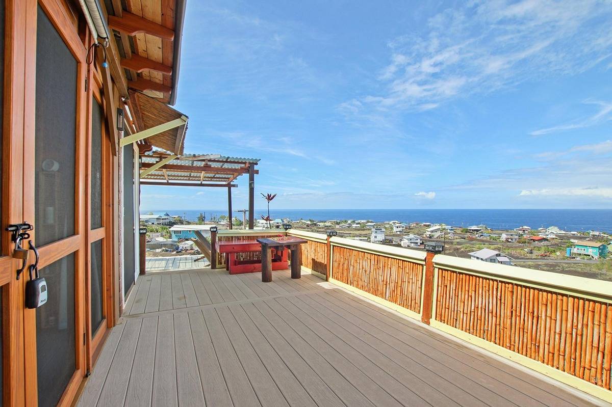 Big Island Listing Image