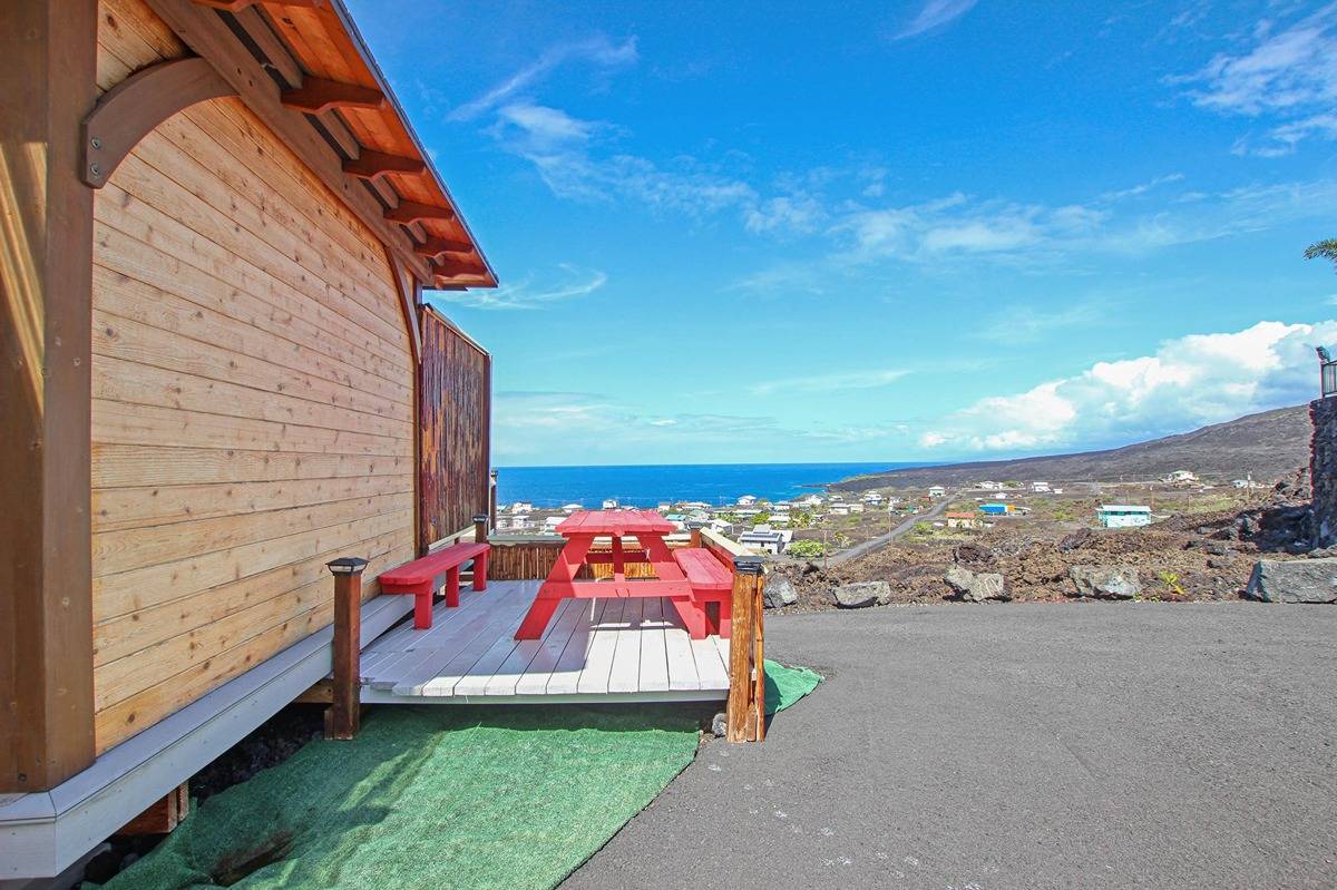 Big Island Listing Image