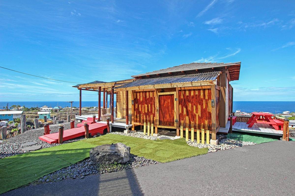 Big Island Listing Image