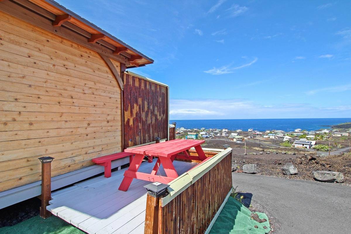 Big Island Listing Image