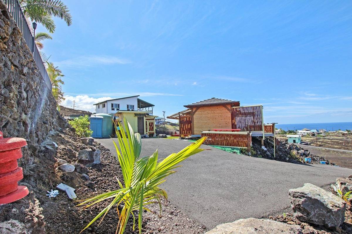 Big Island Listing Image