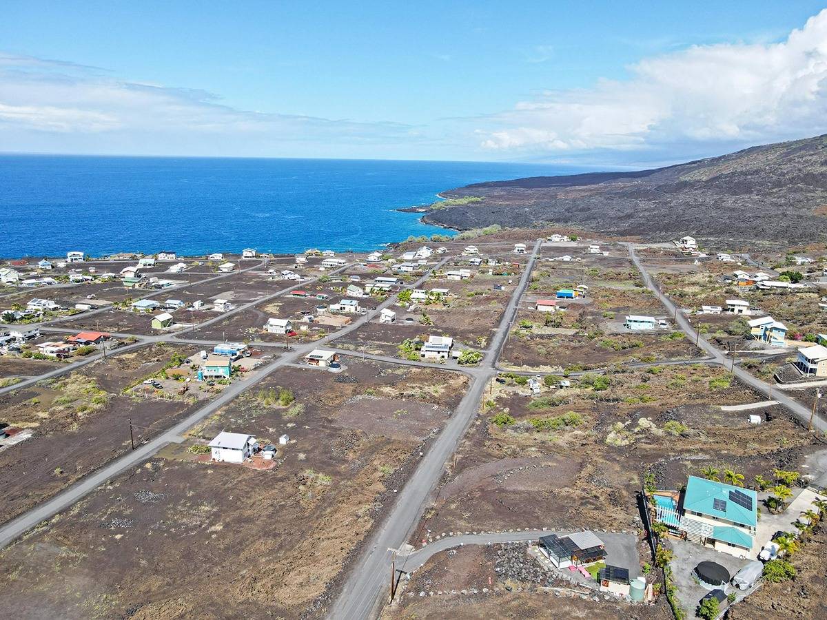 Big Island Listing Image