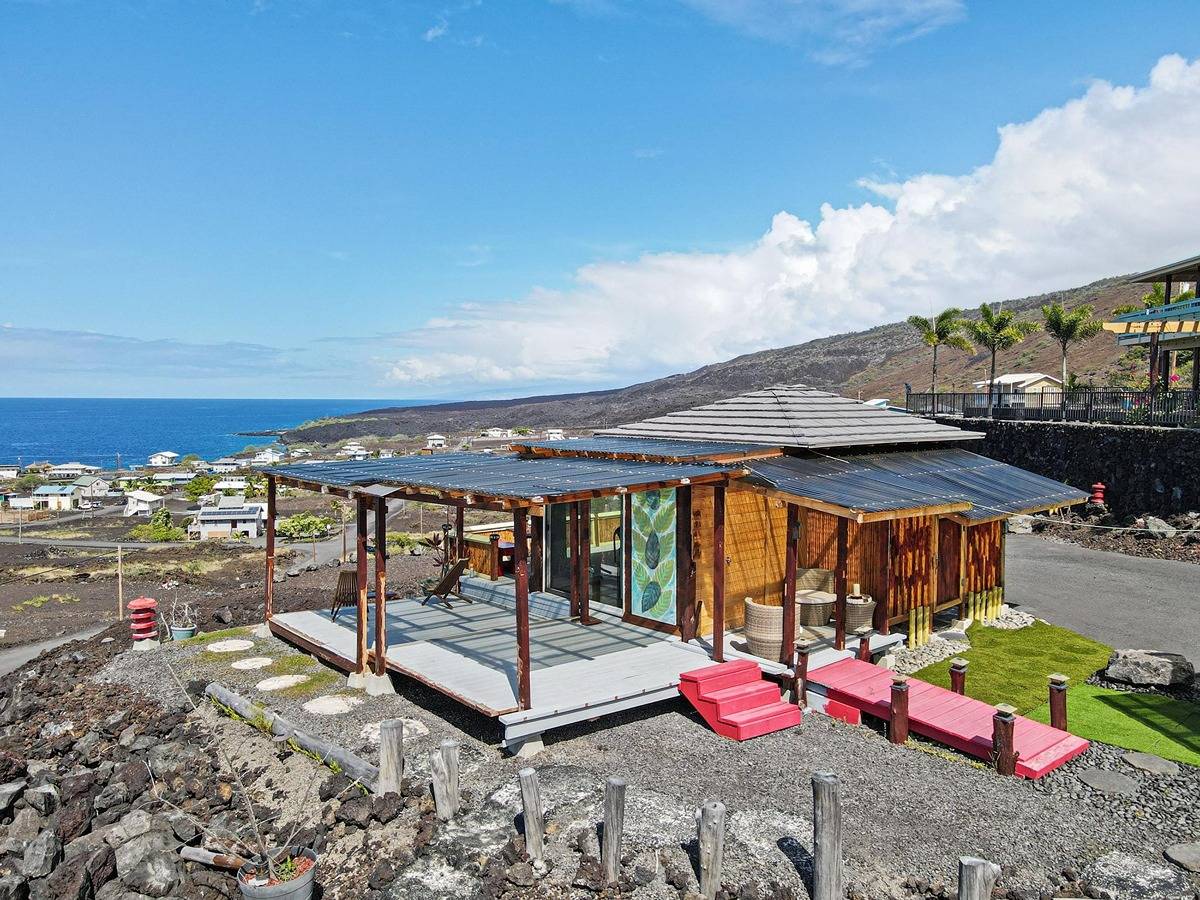 Big Island Listing Image