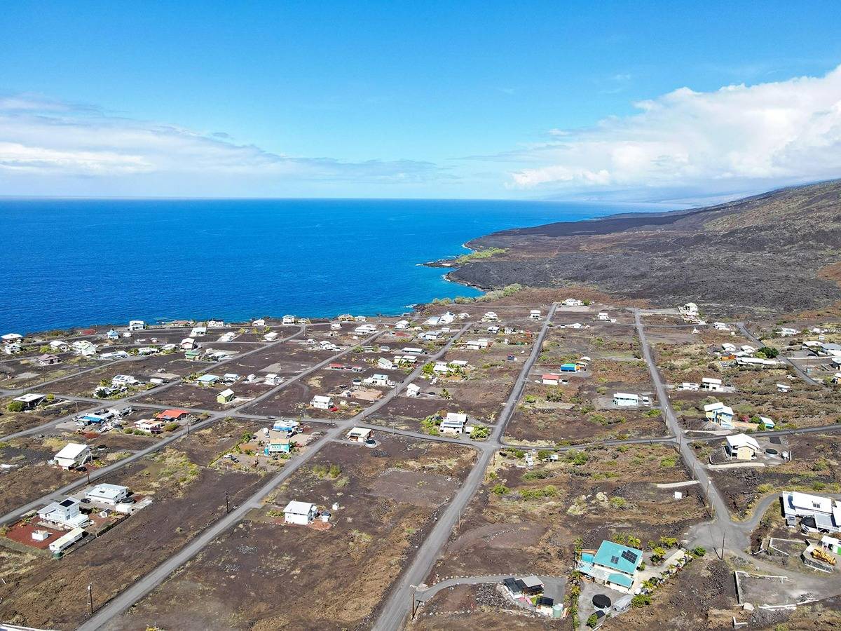 Big Island Listing Image
