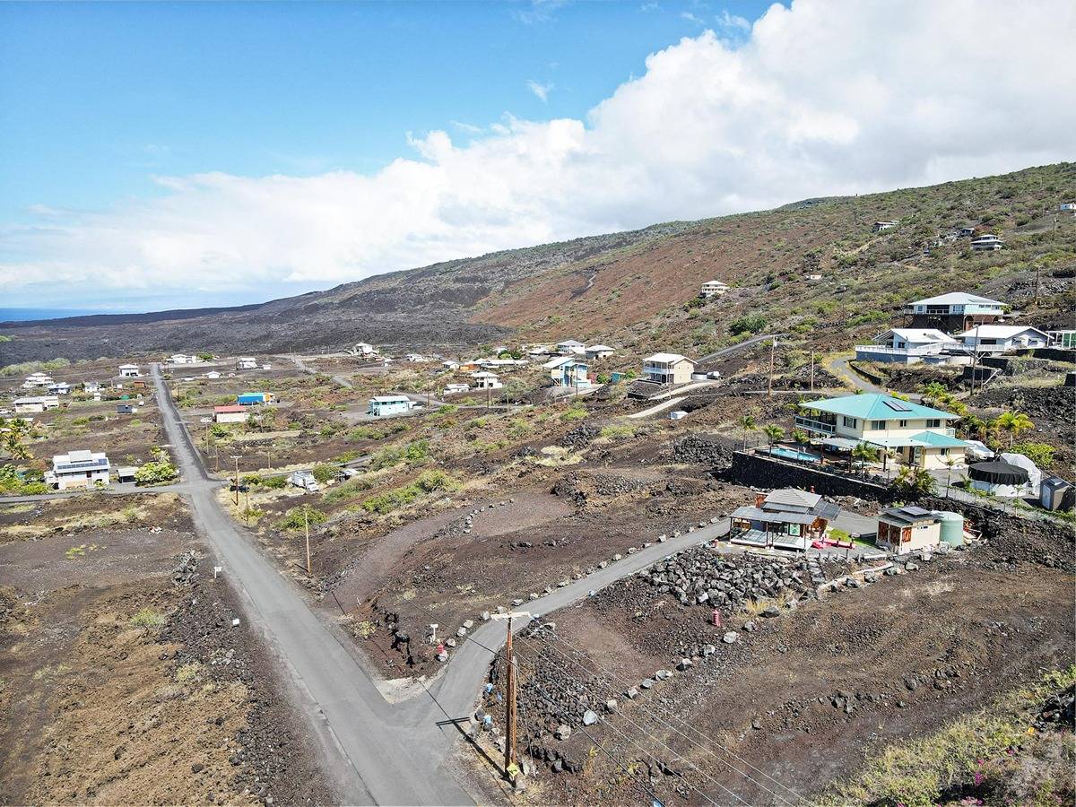 Big Island Listing Image