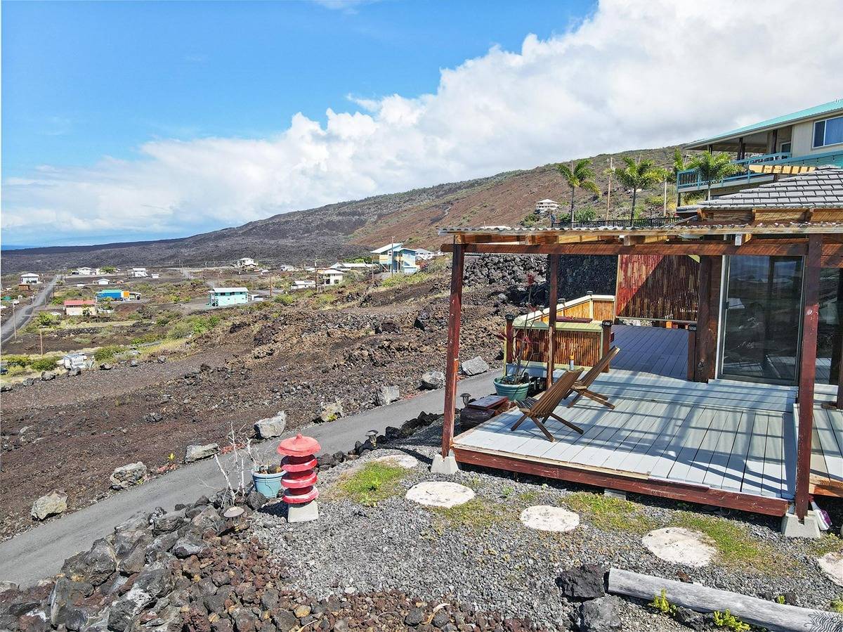 Big Island Listing Image