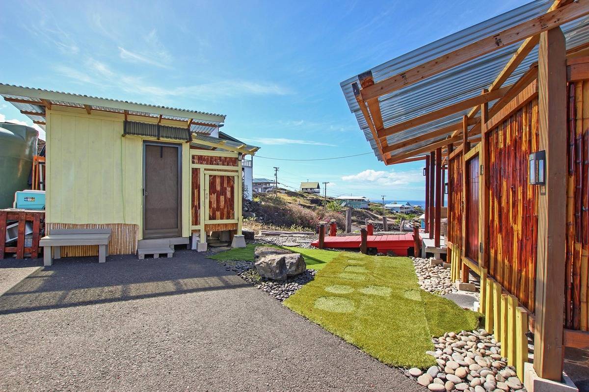 Big Island Listing Image