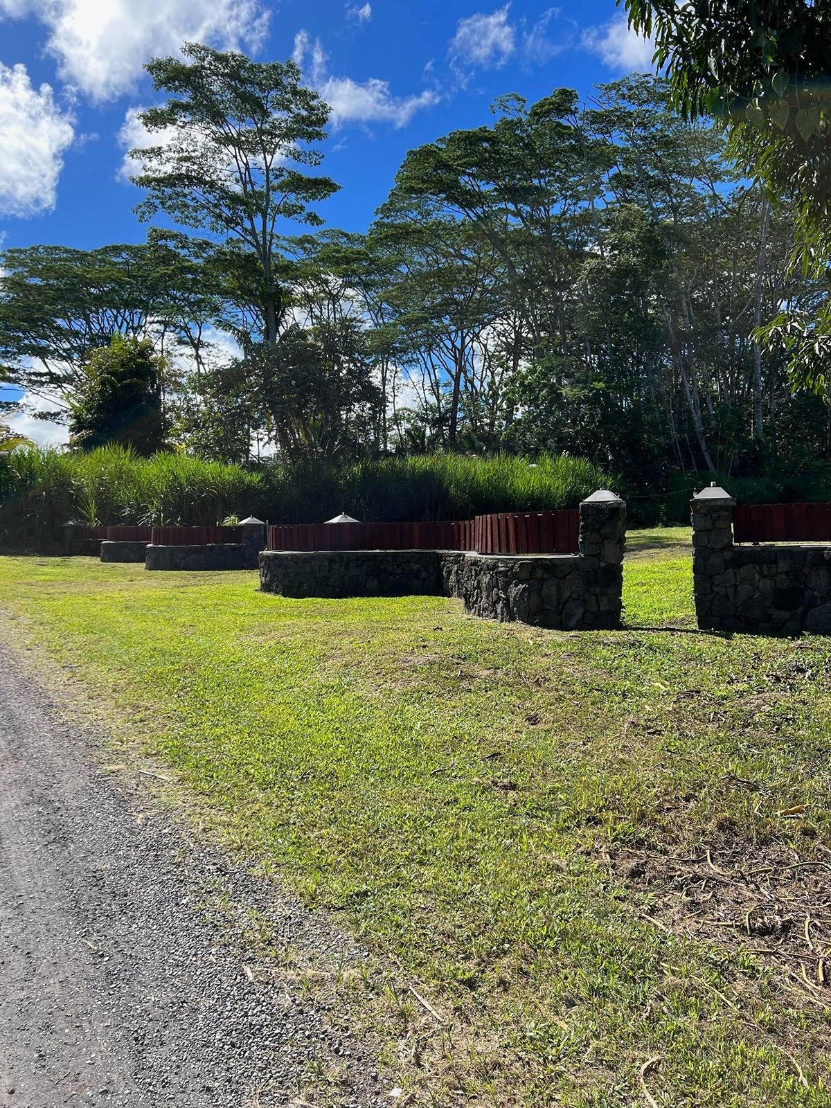 20TH AVE KEAAU HI 96749