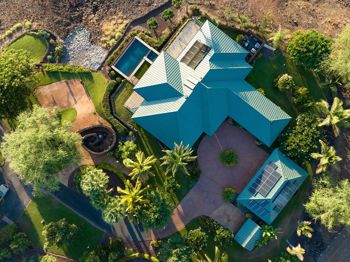 59-440 PILI PL KAMUELA HI 96743