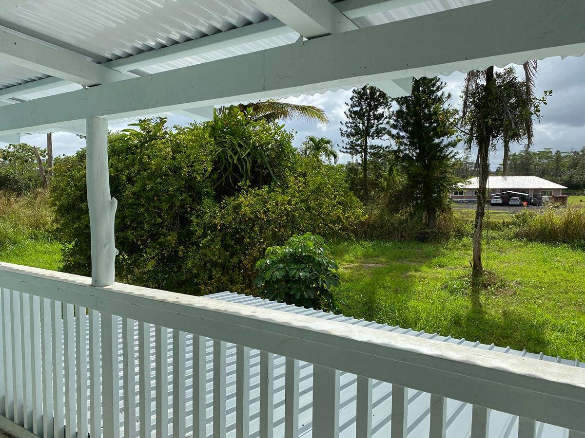 Big Island Listing Image