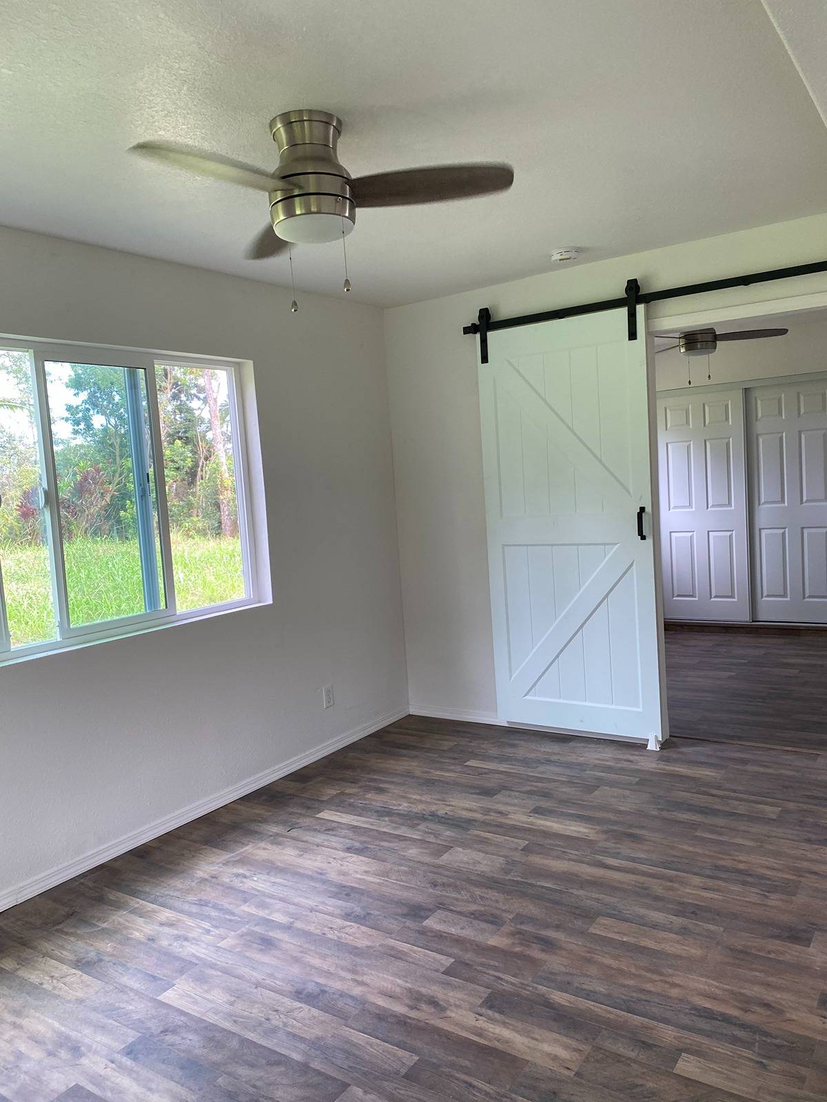 Big Island Listing Image