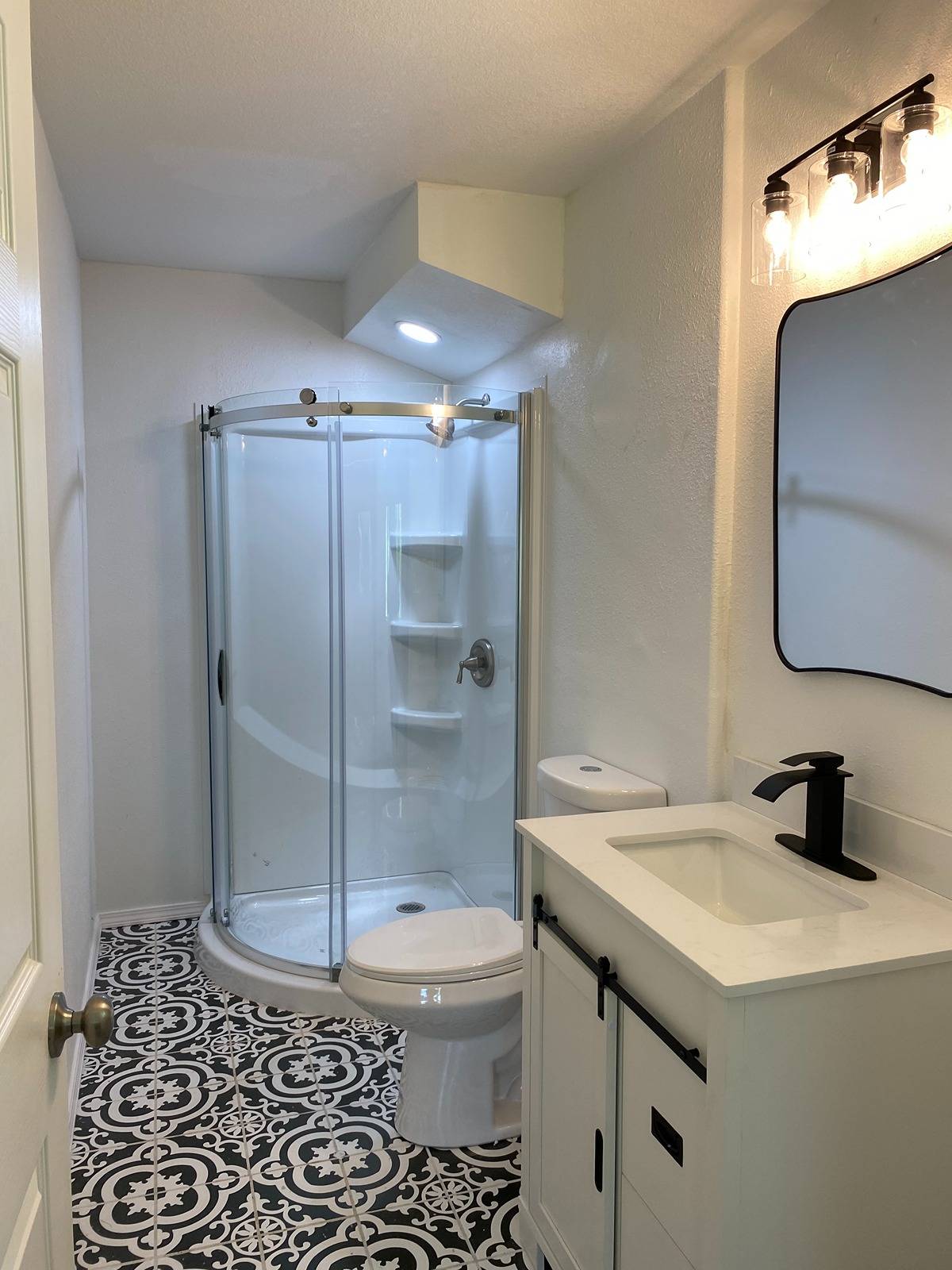 Big Island Listing Image