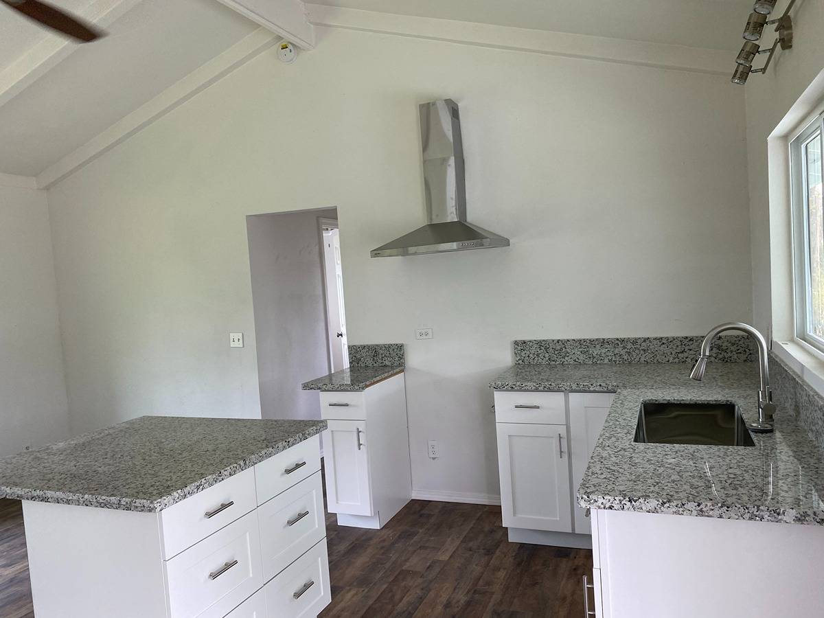 Big Island Listing Image