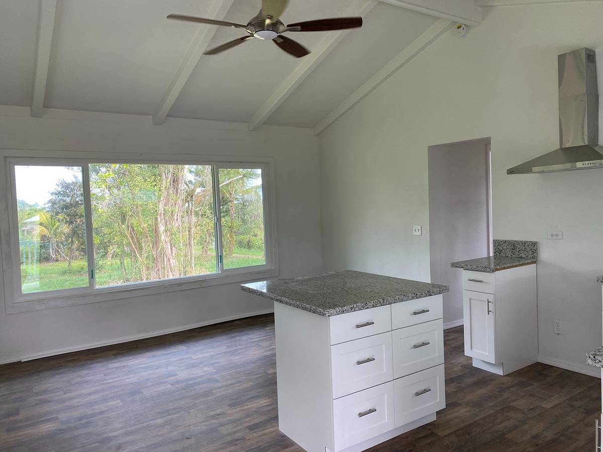 Big Island Listing Image