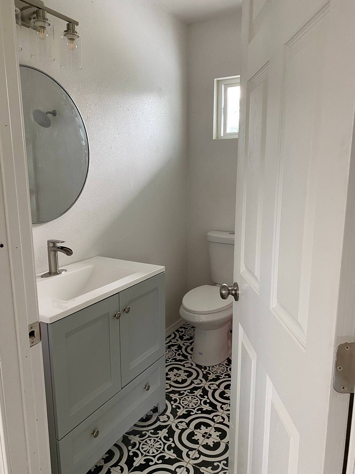 Big Island Listing Image