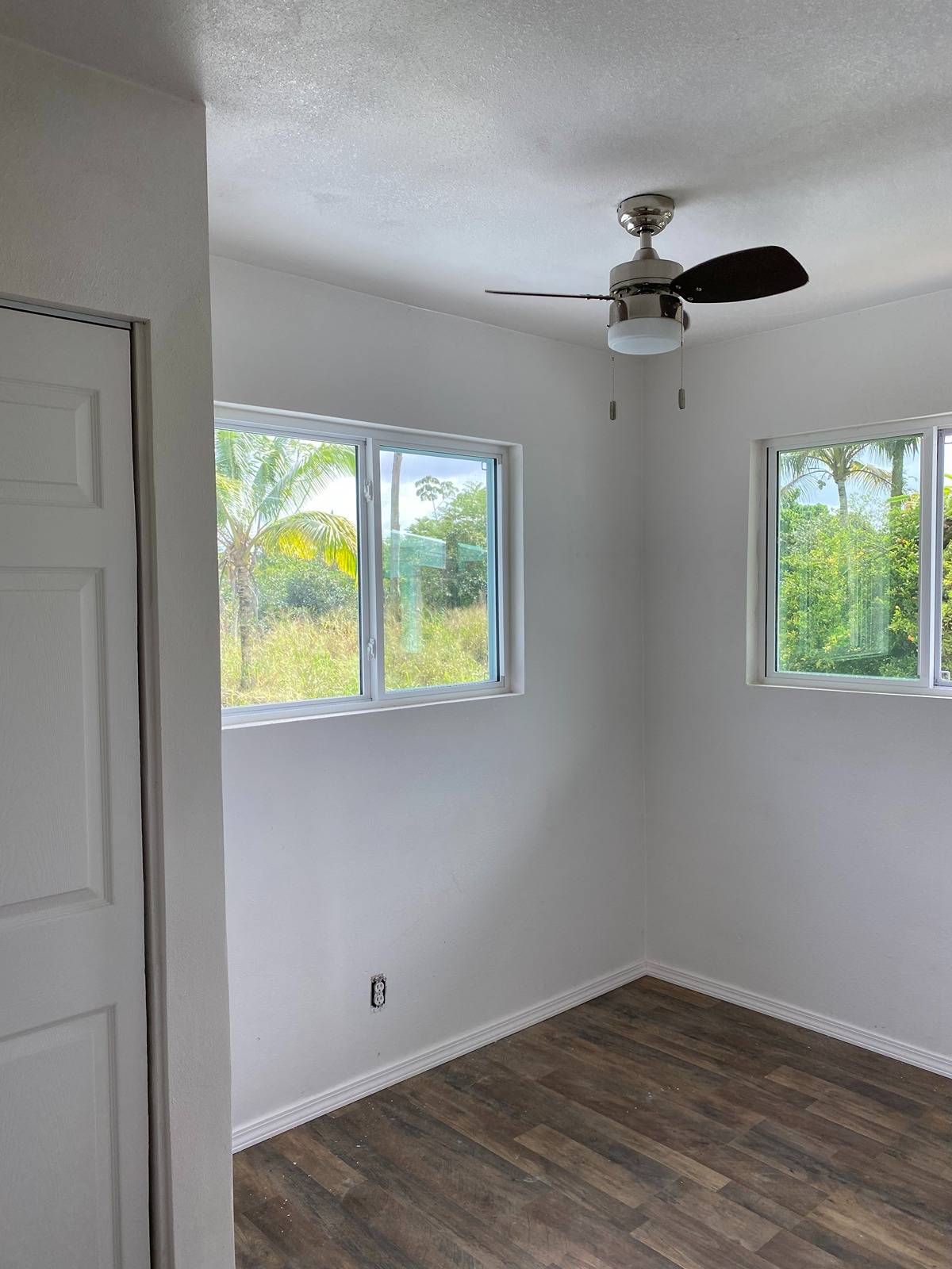 Big Island Listing Image