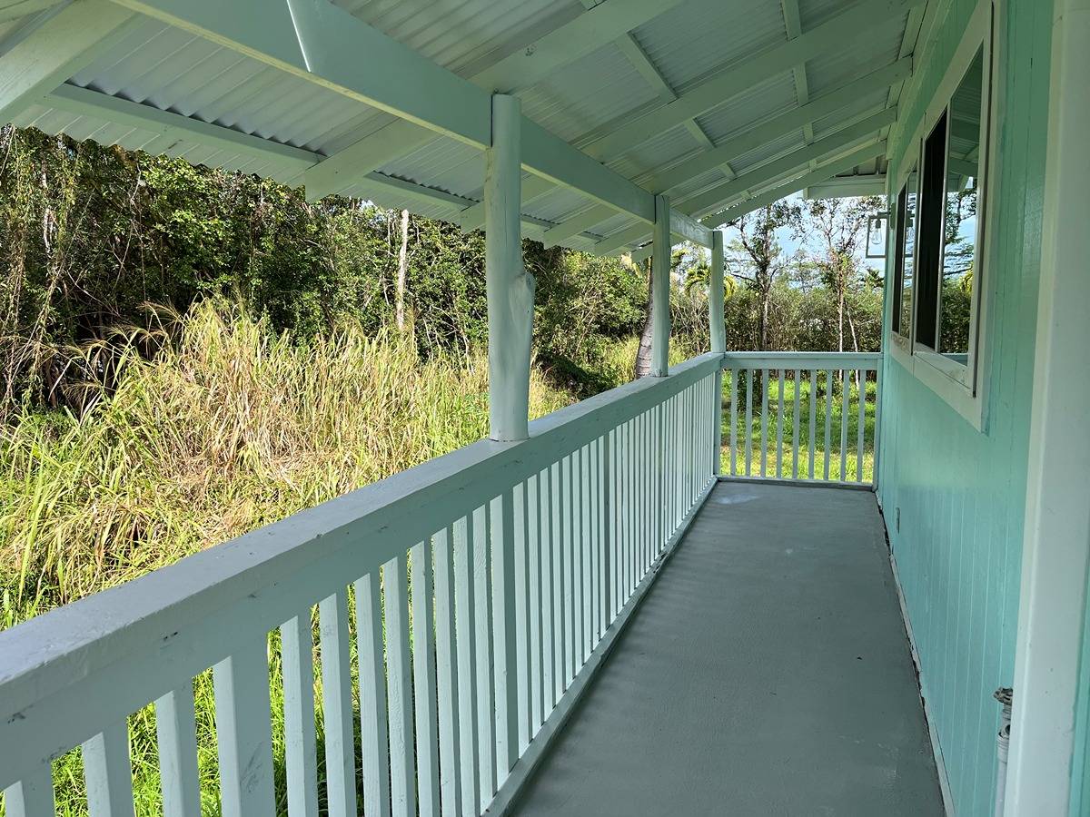 Big Island Listing Image