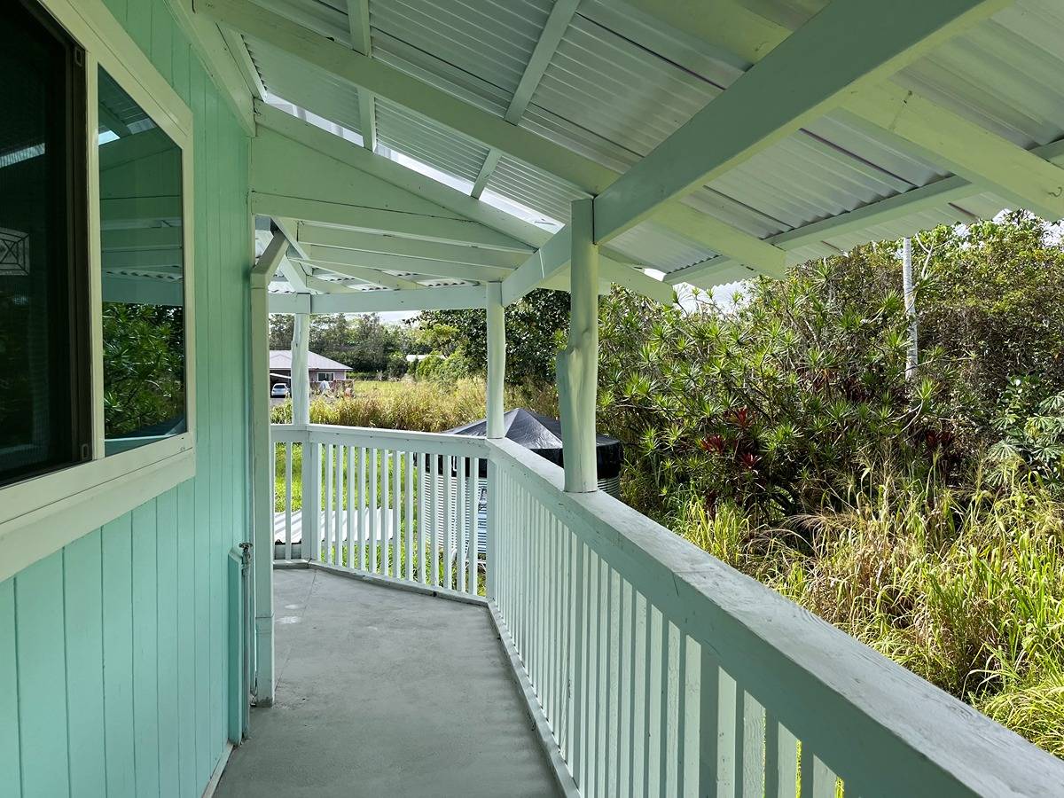 Big Island Listing Image