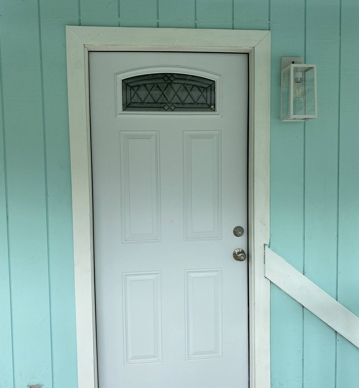 Big Island Listing Image