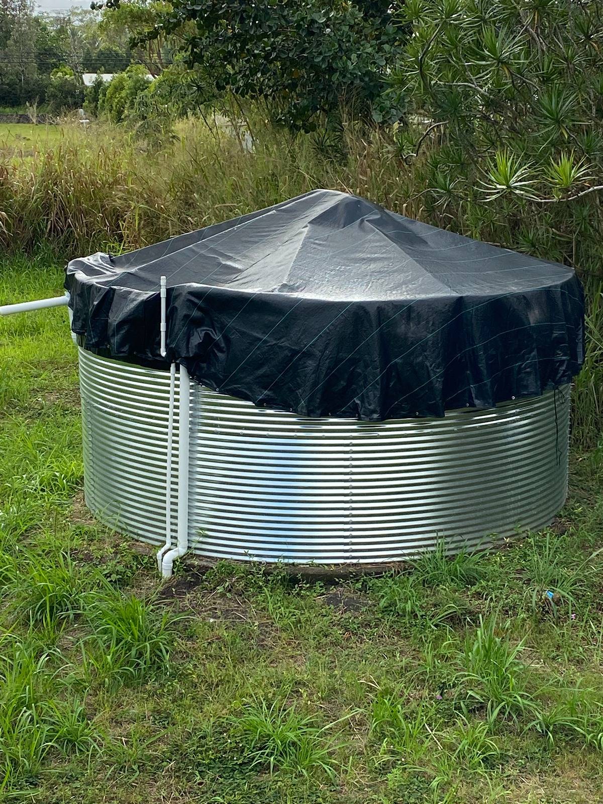 Big Island Listing Image