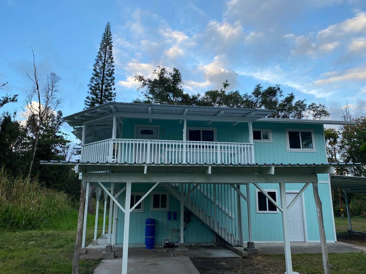 Big Island Listing Image