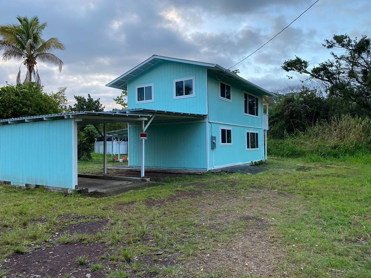 Big Island Listing Image